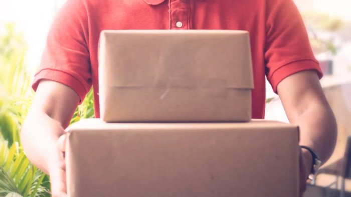 truffa sventata ad agropoli anziana contatta i figli e si salva