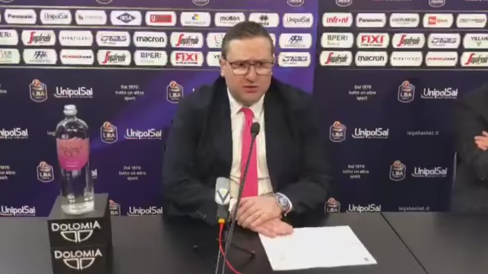 ramondino spaventa la virtus ma bologna vince con super belinelli in gara 1