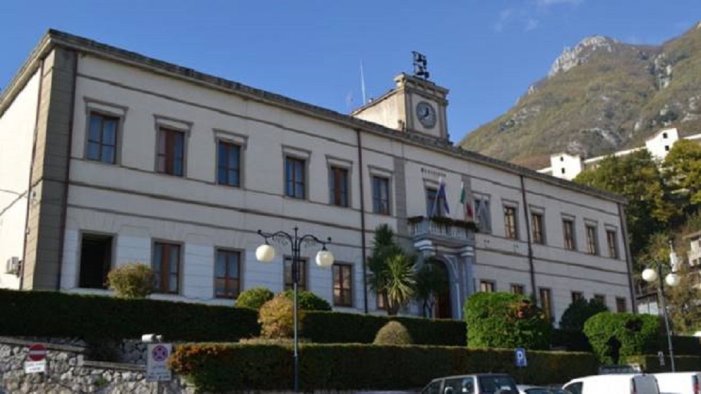 mercogliano martedi inaugurazione primo sportello territoriale microcredito