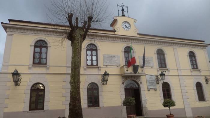 festa della repubblica gli eventi promossi ad arpaise