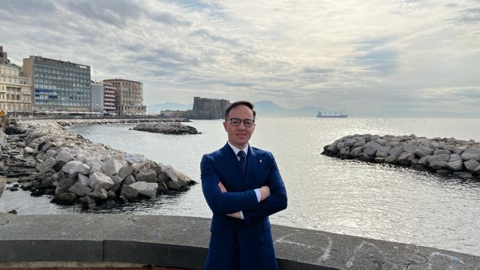 confesercenti 35 milioni di incassi e 133mila turisti nel week end primo maggio