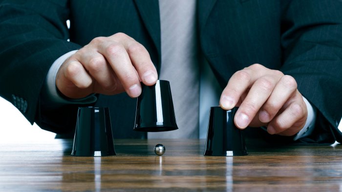 golfo di policastro anziana truffata in casa a scario