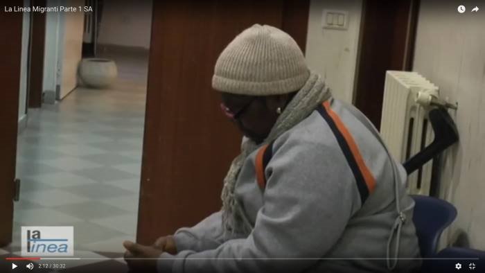 strage di castelvolturno ddl per la giornata delle vittime dell odio razziale