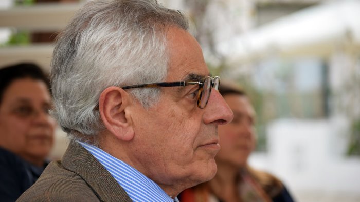 langobardia maior e minor si presenta il libro di giacomo de antonellis