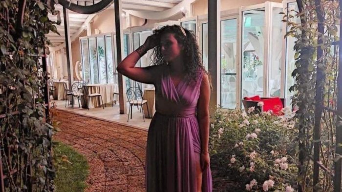 incidente stradale in basilicata muore 21enne di montoro altri 3 ragazzi feriti