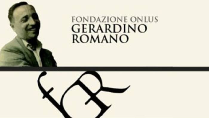 premio di poesia marco di meola domani la cerimonia