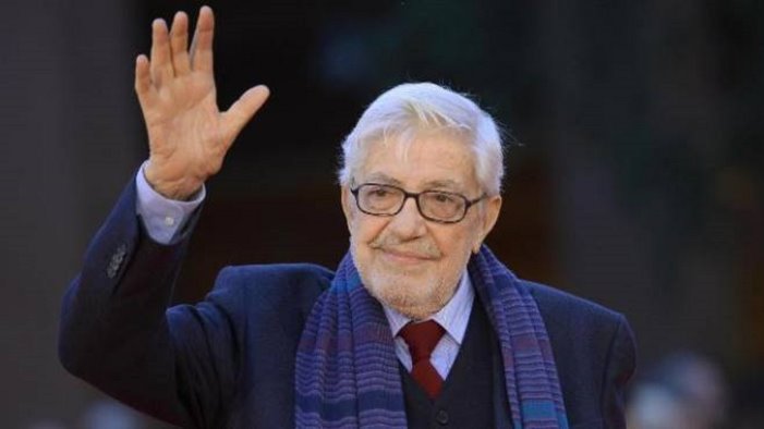 l importanza delle origini del cinema di ettore scola focus a trevico