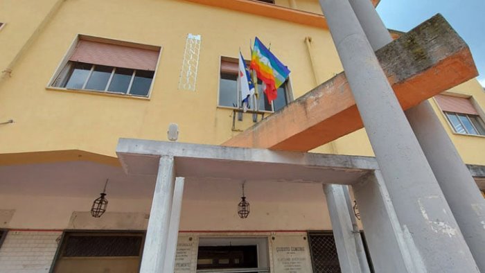 roccapiemonte giornata mondiale della croce rossa grazie ai volontari