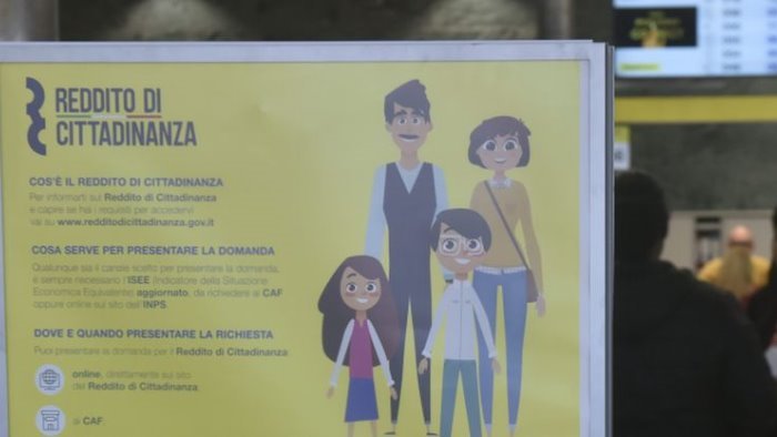 puc a nocera superiore al lavoro i primi 47 percettori di reddito