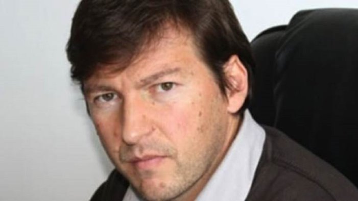 uilm avellino benevento gaetano altieri riconfermato segretario