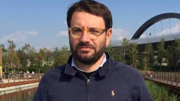 parco regionale del taburno sabato l inaugurazione infopoint a montesarchio