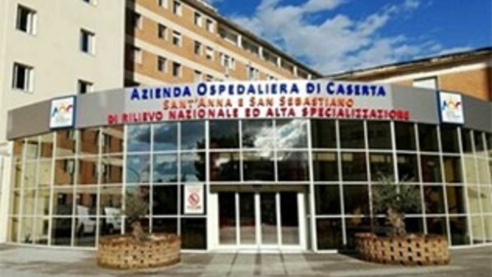 salute e prevenzione il modello caserta nella cura dell epatite c