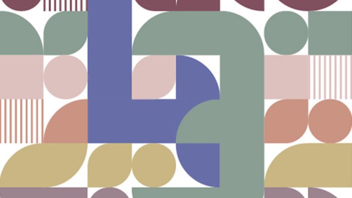 citta spettacolo il tema della 43esima edizione sara realta rappresentate