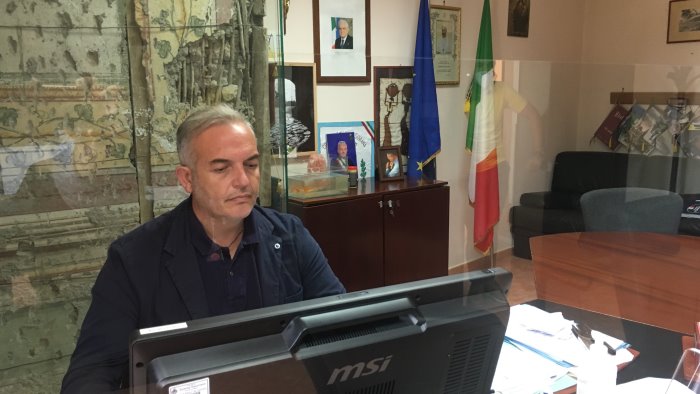 la sfida del pnrr in campania a somma vesuviano uno dei progetti piu ambiziosi