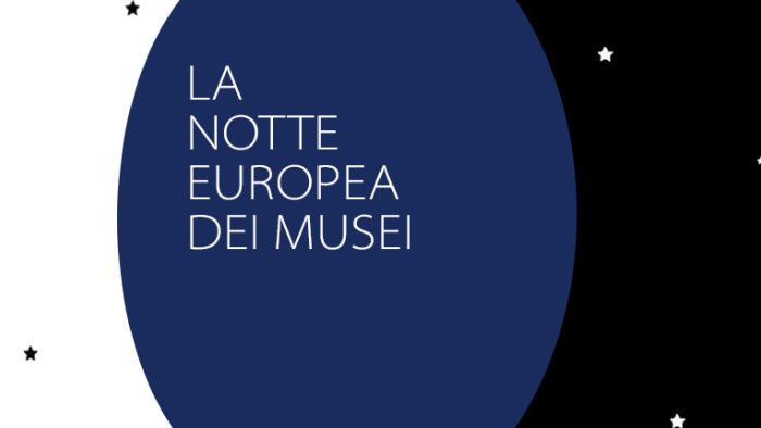 anche ad avellino arriva la notte dei musei