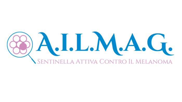 baronissi una giornata di screening gratuiti contro il melanoma