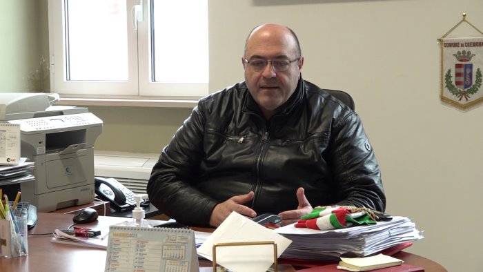 covid a pietradefusi musto perse tante persone care serve prudenza