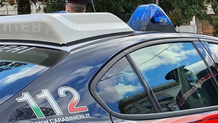 controlli a un azienda vinicola sequestrati 700 ettolitri di vino