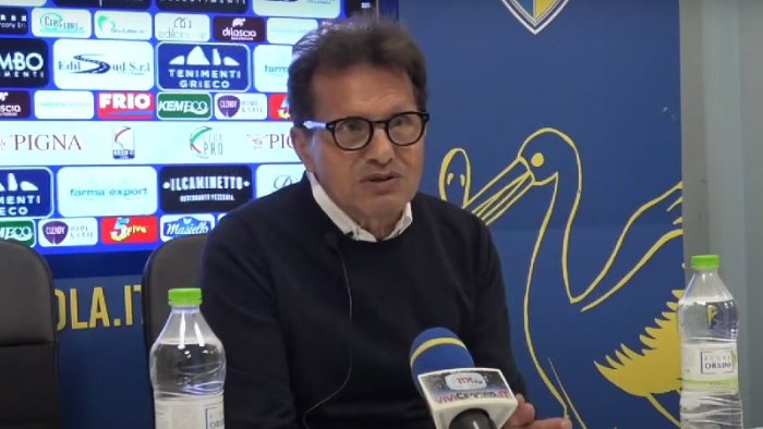 juve stabia subito fuori dai playoff l audace cerignola vince 3 0