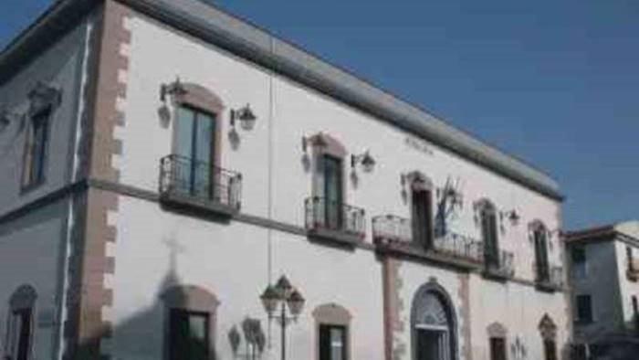 castel volturno nasce un gruppo politico che punta ai fatti ecco perche