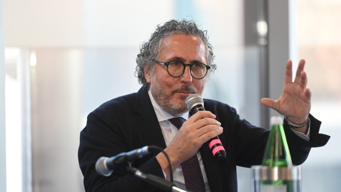 trasporti nasce air campania spa acconcia societa rafforzata