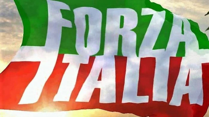 marano al ballottaggio forza italia sosterra il candidato izzo