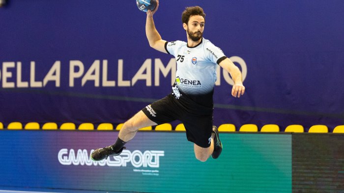 genea lanzara a chieti per le finals under 20 mendo le motivazioni sono alte