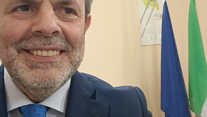 dugenta celebra la giornata mondiale dell ambiente con gli studenti