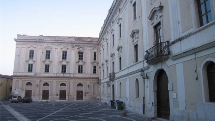 musica vocale come geografia colori d europa si intrecciano con echi sudamerica