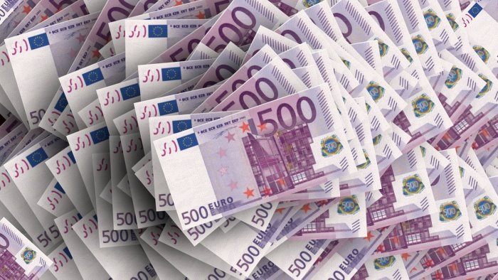 la fortuna bacia la campania gioca e vince un milione di euro