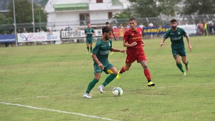 serie c 4 per il siena avellino un attaccante in prestito giochera i playoff
