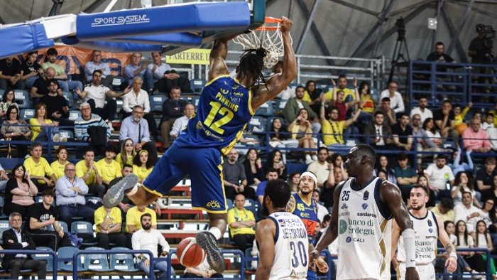 givova scafati l amministrazione comunale celebra la conferma in serie a