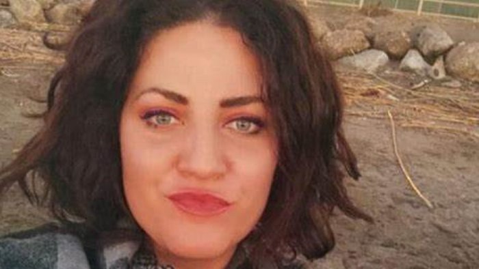 a serino un pronto soccorso emotivo nel ricordo di alessandra mazza