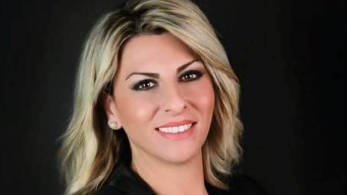 scippo corso di laurea a grottaminarda graziano subito consiglio monotematico