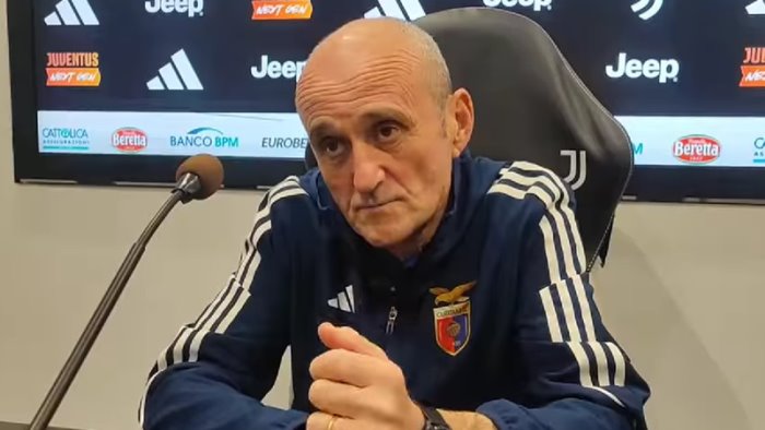 juventus next gen casertana 0 1 decisivo curcio il tabellino