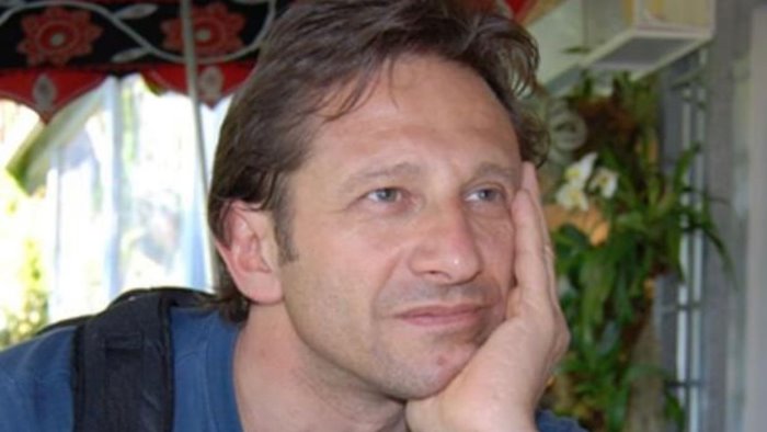 viaggiare in armonia con la natura incontro con il fotografo giulio festa