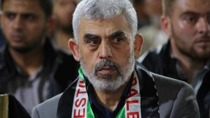 gaza hamas non restituira gli ostaggi israele pronta a invadere rafah