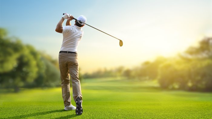 campo da golf l opposizione partiti male arrivati peggio che figuraccia