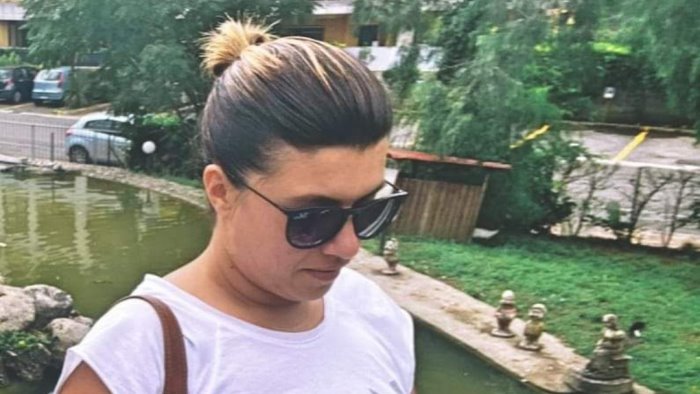 giornata per la legalita capriglione mai dimenticare i nostri eroi