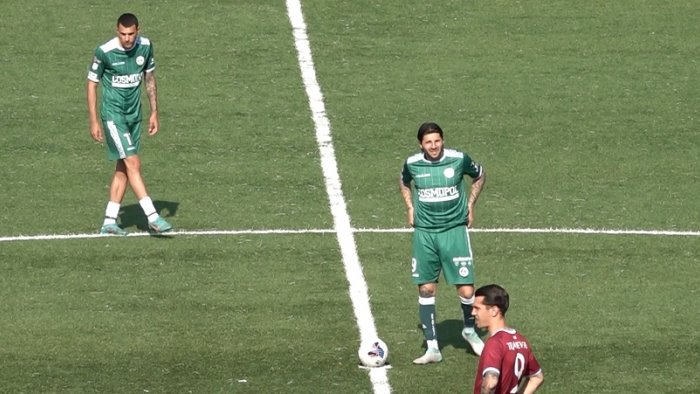 avellino l obiettivo della miglior soluzione per la serata del dentro o fuori