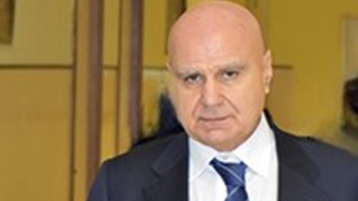 il sapore dell ingiustizia guerriero presenta il suo libro a grottaminarda