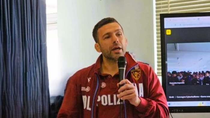 settimana dello sport oggi e domani l evento a saviano