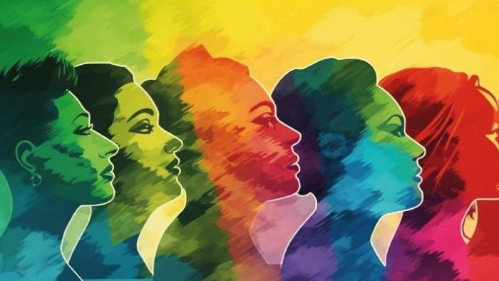 monteleone di puglia al confine con l irpinia la pace non conosce confini