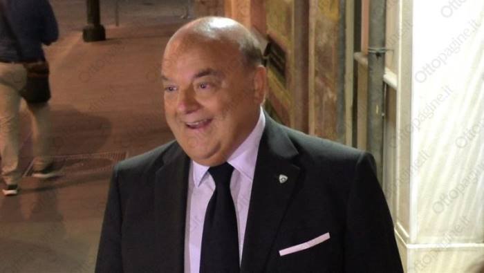 taccone a focus serie c zappacosta e djimsiti una gioia vederli vincere