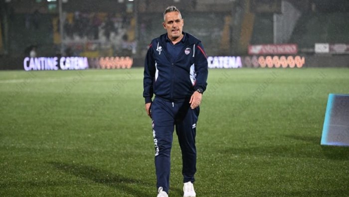 avellino catania 2 1 zeoli delusi ma dobbiamo essere orgogliosi