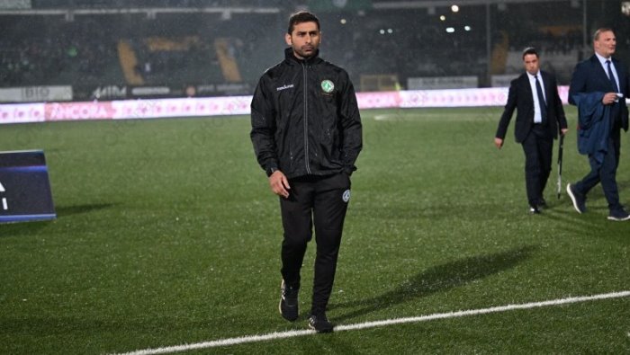 avellino catania 2 1 pazienza piu qualita nella ripresa pubblico strepitoso