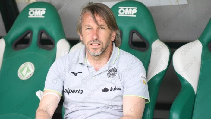 avellino vicenza vecchi lupi favoriti noi in crescita