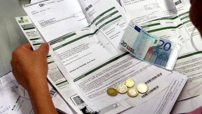 rottamazione cartelle agenzia entrate ecco come fare