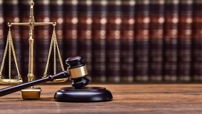 giustizia italiana ecco come cambiera grazie alla riforma approvata in cdm