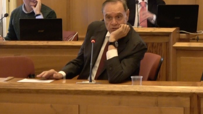 mastella preferenze sacrosante quante ne prende sandra decine di migliaia